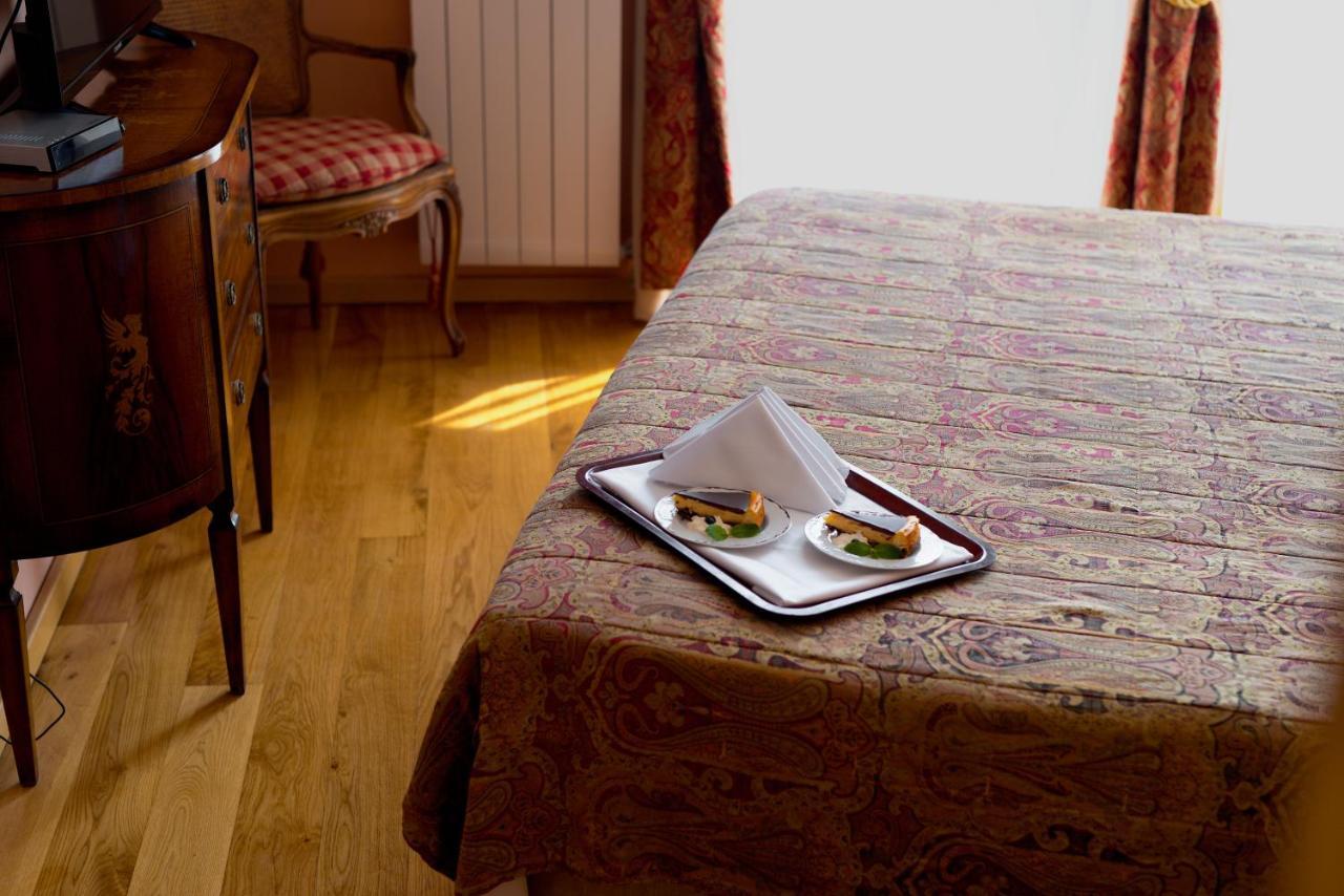 Hotel Soli Invicto Elenovo  Ngoại thất bức ảnh